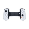 thumbnail image 1 of Control Gaming para iPhone 15 y Android Edición Playstation Backbone One Gen 2, 1 of 5