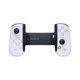 thumbnail image 1 of Control Gaming para iPhone 15 y Android Edición Playstation Backbone One Gen 2, 1 of 5