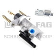 thumbnail image 2 of Luk Clutch Slave Cylinder, 2 of 2