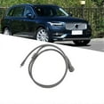 thumbnail image 2 of Right Front Windshield Windscreen Washer Nozzle Jet Hose 31416260 for XC90 2016-2020 Windshield Nozzle No Heated, 2 of 5