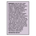 thumbnail image 5 of Great Value Gluten-Free Crispy Rice Treats, Birthday Cake, 7.8 oz, 10 Count, 5 of 9