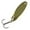 Gold, variant on Johnson Splinter Fishing Lure, Varies, 1.4 in