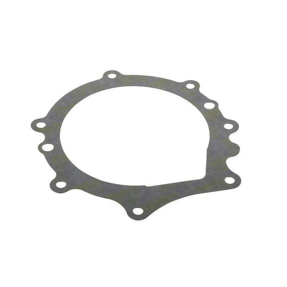 GM Genuine Parts 24231525 Transfer Case Gasket