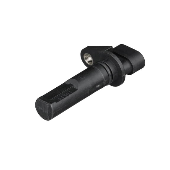 Standard Motor Products PC276T Crankshaft Sensor