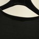 thumbnail image 5 of Cárdigan de mujer Wraps, chal fino de manga larga para mujer, protección solar, blusa de poliéster para mujer, 5 of 8