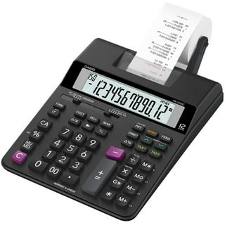 Calculadora cientifica precio bodega aurrera sale