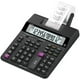 thumbnail image 1 of SUMADORA CASIO HR 200RC WA IC. Casio HR-200RC, 1 of 3