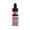 crimson, variant on Radiant Concentrated Watercolors April green, 1/2 oz. (pack of 3)