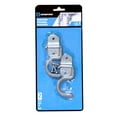 thumbnail image 2 of Lehigh Group Handle Holder Hooks  SS29-6, 2 of 3