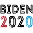 thumbnail image 2 of CafePress - Joe Biden 2020 Vote Mugs - 11 oz Ceramic Mug - Novelty Coffee Tea Cup, 2 of 4