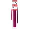 thumbnail image 1 of NARS Hot Escape Afterglow Lip Oil – Wondrous 520 (Raspberry), 1 of 4