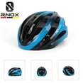 thumbnail image 1 of ABUS-Casco Para Bicicleta de Montaña, equipo de protección transpirable para deportes al aire libre, anticolisión Fivean Cascos de ciclismo, 1 of 2