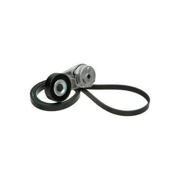 Gates 90K-38177B Serpentine Drive Component Kit