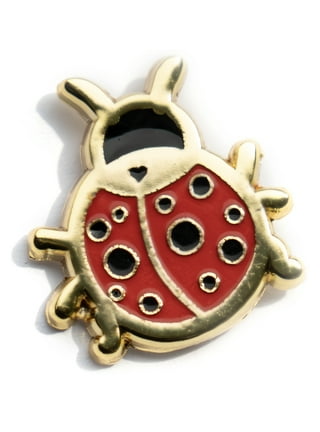 Pin on Capitulos de ladybug