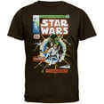 thumbnail image 1 of Star Wars - Fabulous 1st Issue Soft T-Shirt, 1 of 1