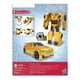 thumbnail image 5 of Transformers Authentics Autobot Bumblebee Hasbro Hasbro 354596, 5 of 5