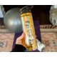 thumbnail image 5 of Botella de agua Surreal Entertainment Avatar Chibi 500 ml, 5 of 7