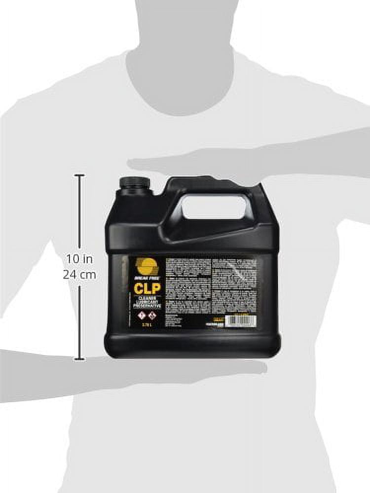clp lubricant walmart Best sex toys for men 2026: Cock rings and vibrators to masturbators main image 0