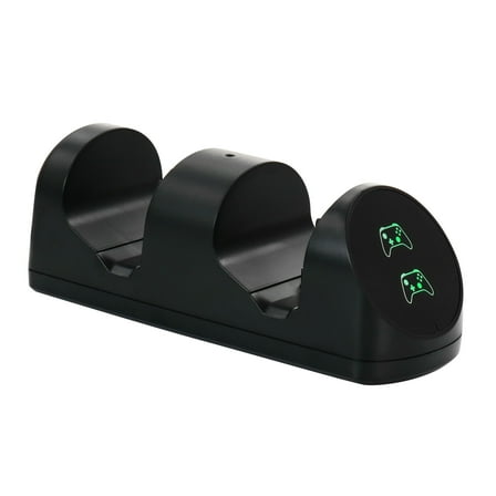Gamefitz Xbox Series X Dual Charging Dock