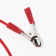 thumbnail image 3 of Auto Car Voltage Circuit Tester Pen 6V/12V/24V Probe Test 12V 24V Auto Repair Tool, 3 of 9