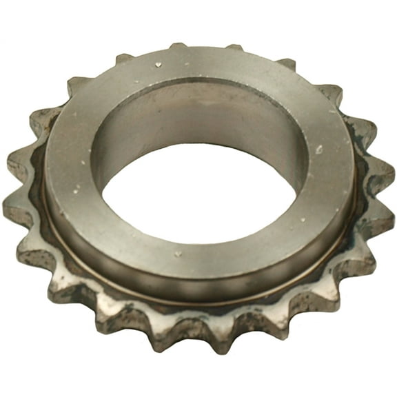 Engine Timing Crankshaft Sprocket