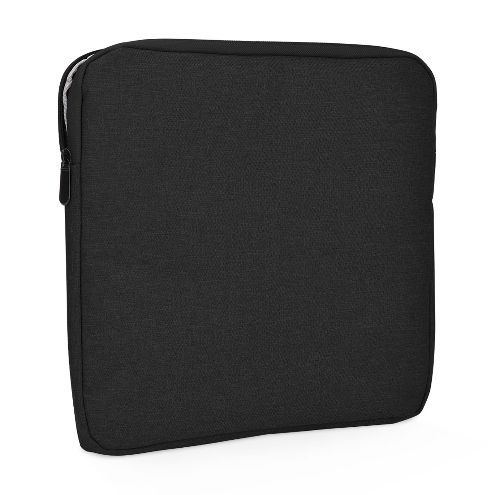 Eightwood 3rd Generation Starlink Mini Inner Bag HB4 (Black) Storage Bag Fits Starlink Mini Dish