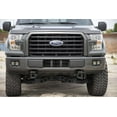 thumbnail image 2 of Rough Country SAE LED Fog Light Kit for 2015-2017 Ford F-150 - 70831, 2 of 8