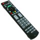 thumbnail image 1 of N2QAYB000746 Reemplazo del control remoto para Panasonic Smart TV THL47DT50Z THL55DT50Z TH-L42ET50Z, 1 of 4