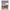 Ceruse, variant on 19x23 Brown Mahogany Veneer Real Wood Picture Frame Width 1.5 inches | Interior Frame Depth 1
