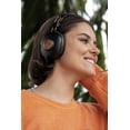 thumbnail image 3 of Auriculares Marley Positive Vibration Frequency inalámbricos 34 h, 3 of 5