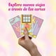 thumbnail image 2 of Baraja Pot Tarot 78 Cartas Libertad Y Autoexpresión, 2 of 6