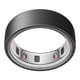 thumbnail image 1 of Monitor de actividad física Smart Ring OURA Ring 4 Stealth Sleep, 1 of 8