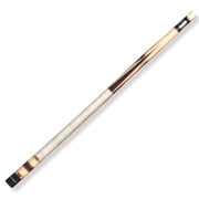 Bird's-Eye Maple Billiard Cue