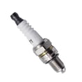 thumbnail image 5 of For STIHL MS181 MS211 MS171 1139 120 0619 For ZAMA C1Q-S269 Chainsaw Carburetor, 5 of 7