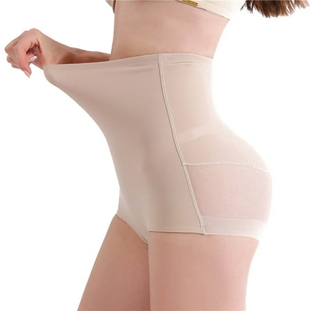 

JNGSA Body Shapewear Body Shaper For Women Tummy Control Women S Shapewear Hip-Lifting Panties Sexy Body-Shaping Hip-Lifting Pants Shapewear Bodysuit
