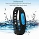 thumbnail image 5 of 5Pcs Anti Mosquito Insect & Bug Repellent Bracelet Bands Silicone Wristband, 5 of 5