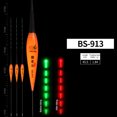 thumbnail image 2 of Alarma inteligente gancho de mordida color deriva electrónica deriva luminosa microgravedad, 2 of 8