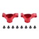 thumbnail image 1 of Kit de Copa de Eje Trasero para Actualización de Coche RC para Accesorios de Actualización de Coche RC  TT02 TT-02 1/10, 1 of 1
