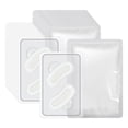 thumbnail image 2 of Drezz Patchs pour les Yeux Accessoires Régénérants Professionnels pour Raffermir Hydrater 10 Paires, 2 of 8