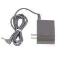 thumbnail image 1 of Vacuum Cleaner Power Adapter, 1100mA Output Current Vacuum Cleaner Charger  For Office US 100-240V, 1 of 8