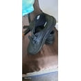thumbnail image 1 of New Balance 811 Black Leather Walking Shoes Brand NEW Men's Size 11 4E, 1 of 6