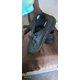 thumbnail image 1 of New Balance 811 Black Leather Walking Shoes Brand NEW Men's Size 11 4E, 1 of 6