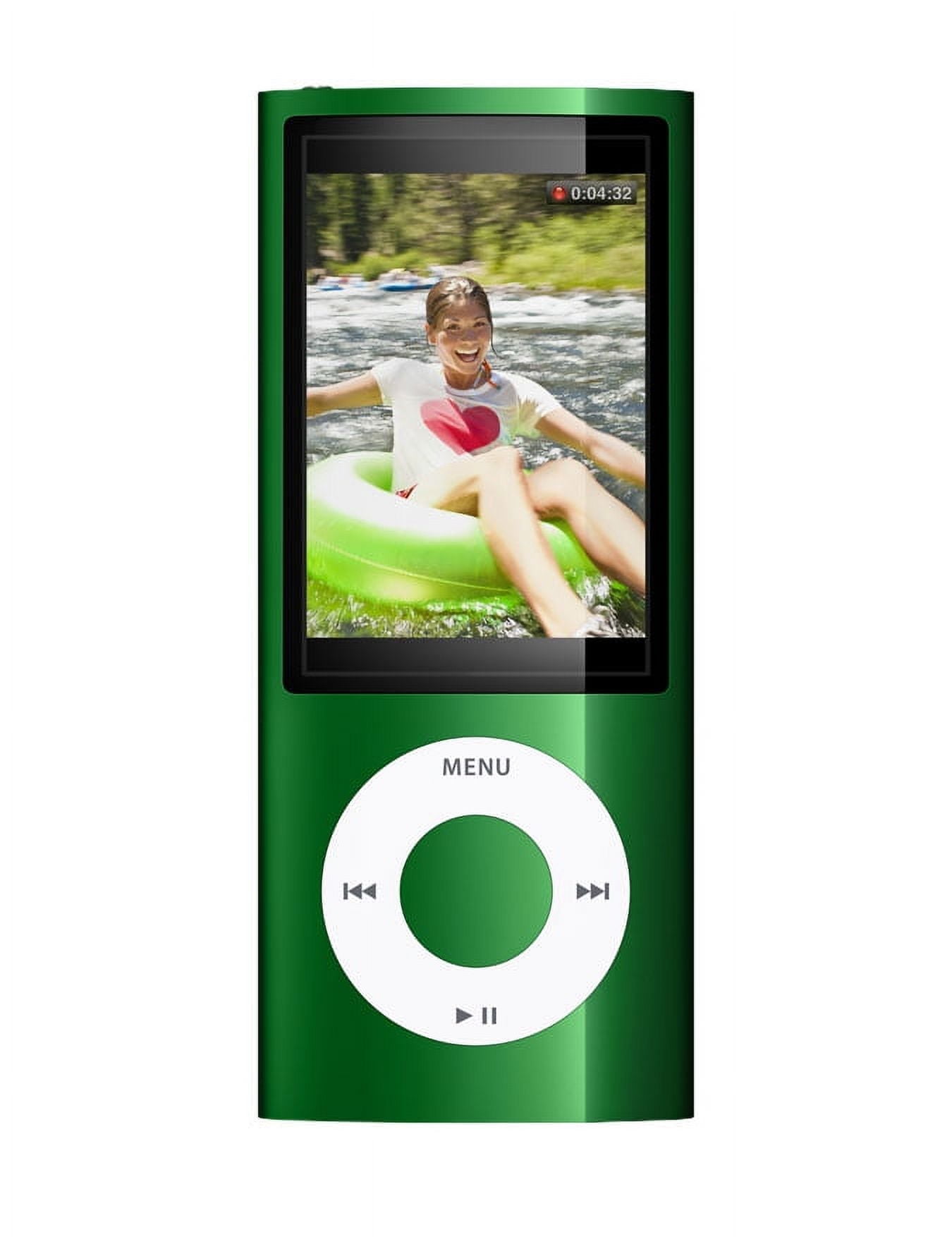 3619c479-e0f6-437b-9ee6-