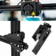 thumbnail image 4 of Tensor elástico de correa de distribución de eje X de perfil 2020 para Creality Ender 3 Pro CR10 Tmvgtek Para estrenar, 4 of 8