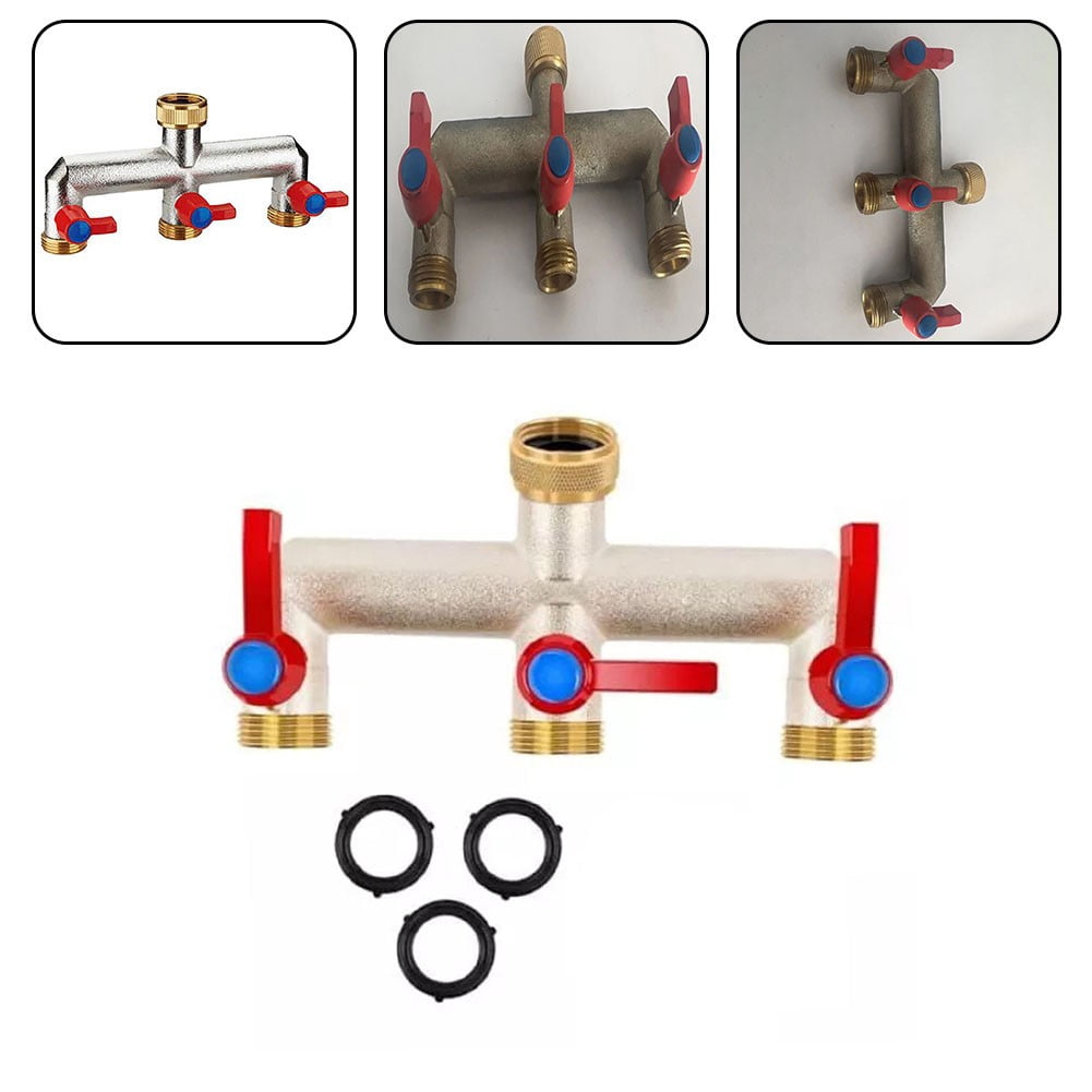 Steel Dumbbell Rack Stand Dumbell Rack Dumbbell Holder Barbell Holder
