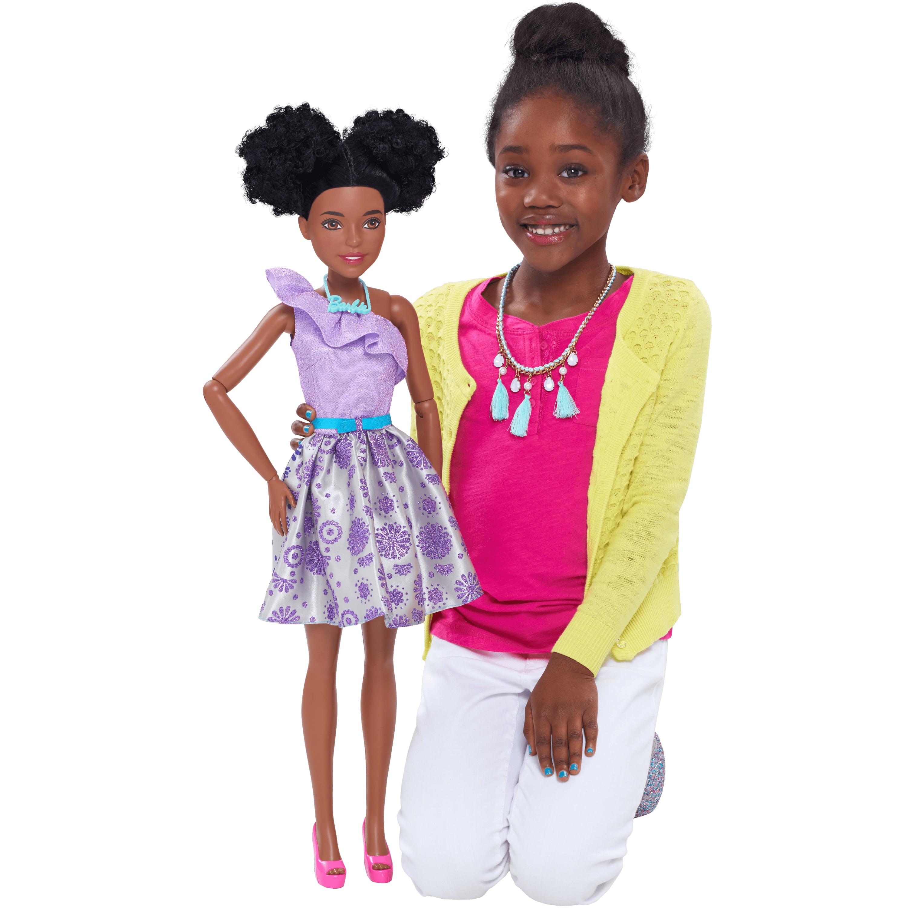 barbie best friend fashion doll