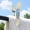 White, variant on Large Clothespins,4.72 × 2.75 × 1.18 in Heavy Duty Metal Clips,Windproof Strong Grip Beach Towel Clips, Multi-Purpose for Outdoor Clothesline,Beach Chairs,Tablecloths and Laundry(1PC,Black)