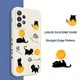 thumbnail image 2 of Woolen Cat For Samsung A54, A34, A24, A14, A73, A53, A33, A23, A13 S21FE S21 S21Plus S23 S23Plus S23Ultra S22 S22Plus S22Ultra S20FE, 2 of 5
