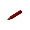 thumbnail image 1 of PanelLift 03-10 Winch Handle, Red, 1 of 4