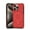 Red, variant on Dteck Magnetic for iPhone 15 Case, Compatible with MagSafe, Military Grade Drop Protection Dual-Layer Design Shockproof Rugged Phone Case for iPhone 15,Black